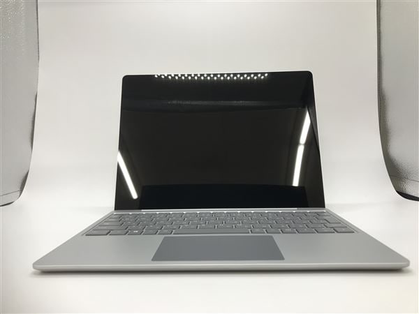 �y���Áz�y���S�ۏ؁z Windows �m�[�gPC 2019�N �}�C�N���\�t�g