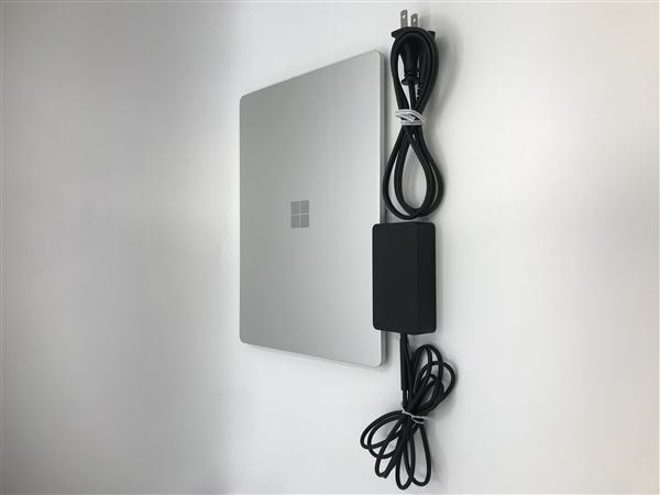 �y���Áz�y���S�ۏ؁z Windows �m�[�gPC 2019�N �}�C�N���\�t�g