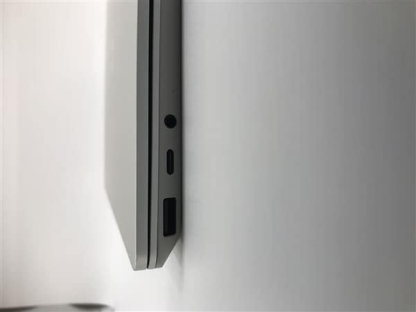 �y���Áz�y���S�ۏ؁z Windows �m�[�gPC 2019�N �}�C�N���\�t�g