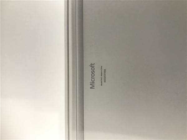 �y���Áz�y���S�ۏ؁z Windows �m�[�gPC 2019�N �}�C�N���\�t�g