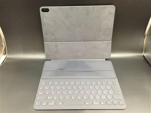 ゲオ公式通販サイト/ゲオオンラインストア【中古】【安心保証】 Apple