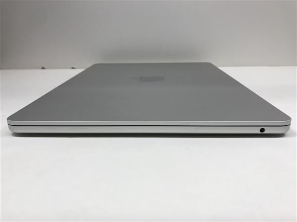 【中古】【安心保証】 MacBookAir 2024年 MRXQ3J/A
