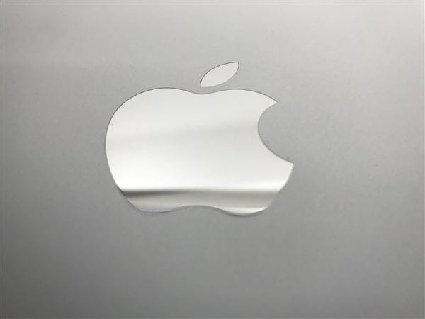 【中古】【安心保証】 MacBookAir 2024年 MRXQ3J/A