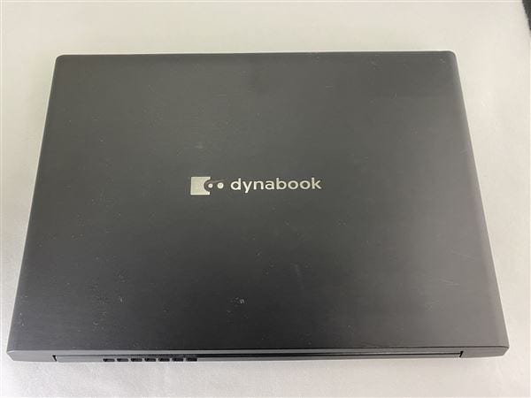 �y���Áz�y���S�ۏ؁z Windows �m�[�gPC 2020�N Dynabook