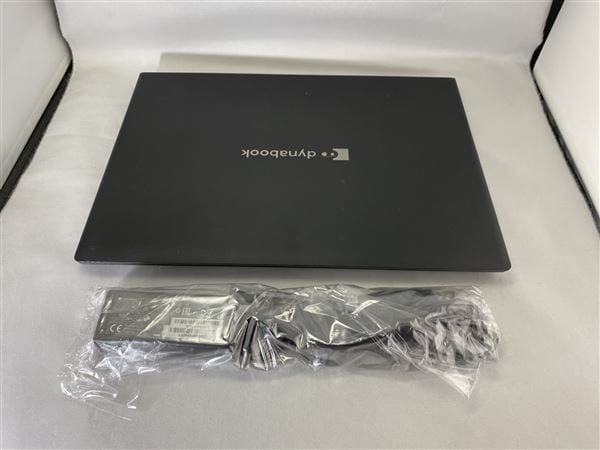 �y���Áz�y���S�ۏ؁z Windows �m�[�gPC 2020�N Dynabook