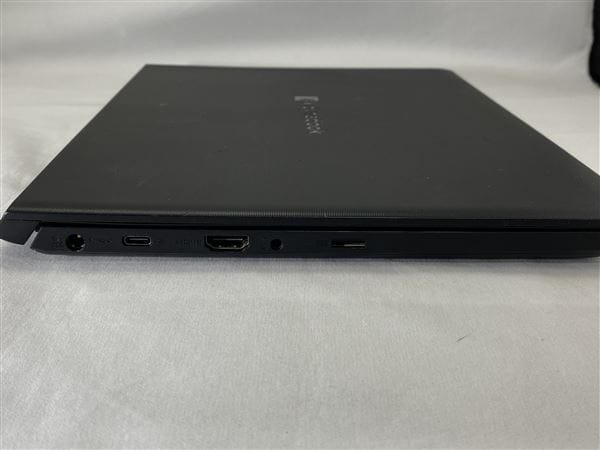 �y���Áz�y���S�ۏ؁z Windows �m�[�gPC 2020�N Dynabook