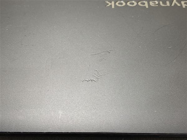 �y���Áz�y���S�ۏ؁z Windows �m�[�gPC 2020�N Dynabook