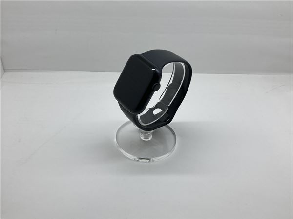 �y���Áz�y���S�ۏ؁z SE ��2����[44mm/GPS]�A���~ �~�b�h�i�C�g Apple Watch