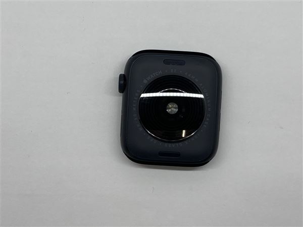 �y���Áz�y���S�ۏ؁z SE ��2����[44mm/GPS]�A���~ �~�b�h�i�C�g Apple Watch