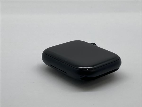 �y���Áz�y���S�ۏ؁z SE ��2����[44mm/GPS]�A���~ �~�b�h�i�C�g Apple Watch