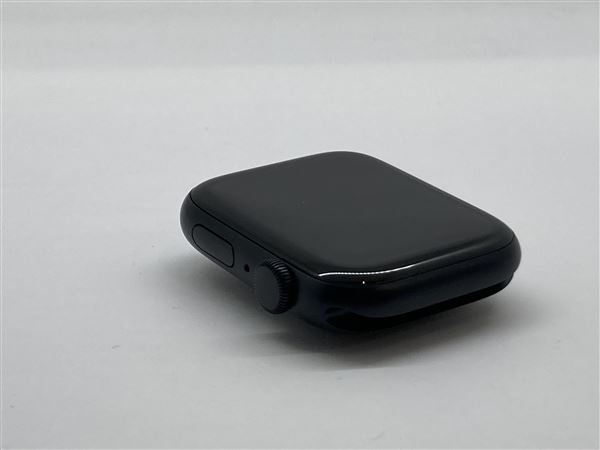 �y���Áz�y���S�ۏ؁z SE ��2����[44mm/GPS]�A���~ �~�b�h�i�C�g Apple Watch