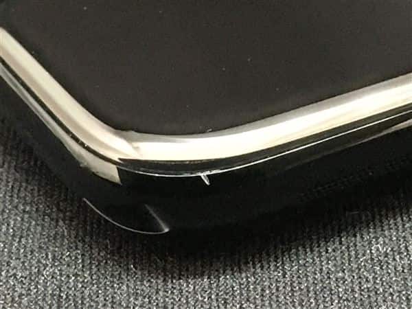 �y���Áz�y���S�ۏ؁z Series11[46mm/GPS]�A���~ �W�F�b�g�u���b�N Apple Watch