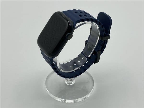 �y���Áz�y���S�ۏ؁z Series9[45mm/GPS]�A���~ �~�b�h�i�C�g Apple Watch