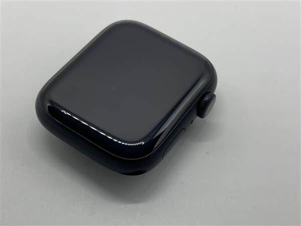 �y���Áz�y���S�ۏ؁z Series9[45mm/GPS]�A���~ �~�b�h�i�C�g Apple Watch