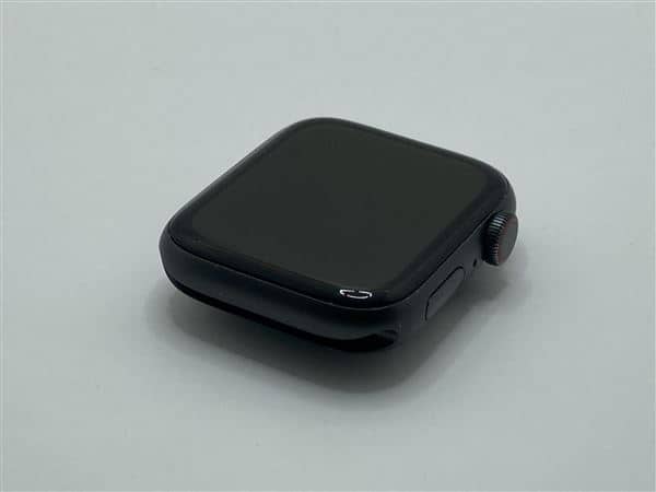 �y���Áz�y���S�ۏ؁z SE ��1����[44mm/�Z�����[]�A���~ �X�y�[�X�O���C Apple Watch