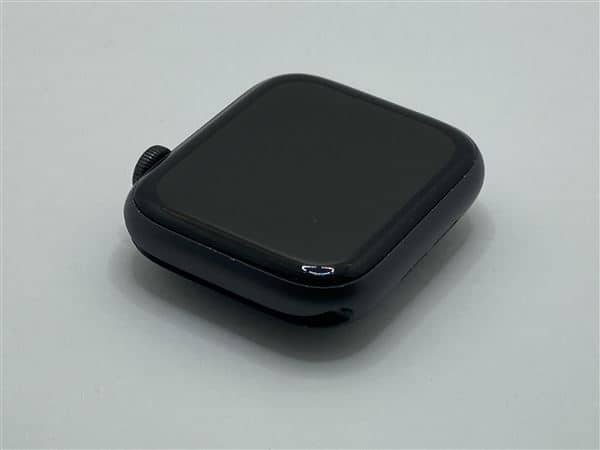�y���Áz�y���S�ۏ؁z SE ��1����[44mm/�Z�����[]�A���~ �X�y�[�X�O���C Apple Watch