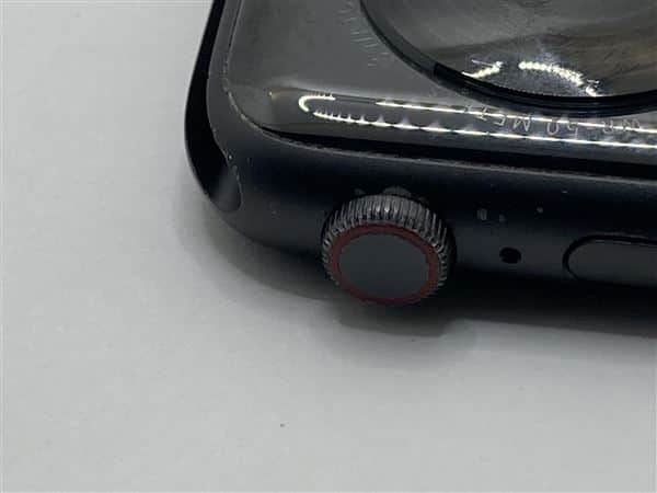 �y���Áz�y���S�ۏ؁z SE ��1����[44mm/�Z�����[]�A���~ �X�y�[�X�O���C Apple Watch