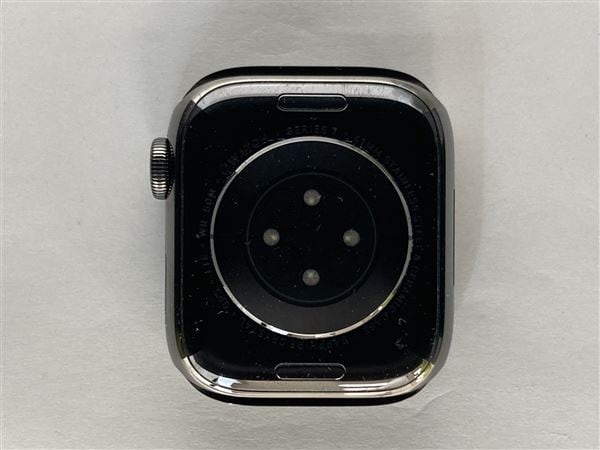 yÁzySۏ؁z Series7[41mm/Z[]XeX Ot@Cg Apple Watch