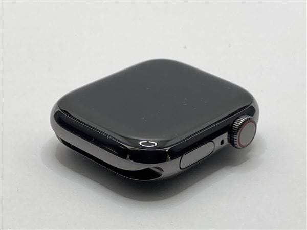 yÁzySۏ؁z Series7[41mm/Z[]XeX Ot@Cg Apple Watch