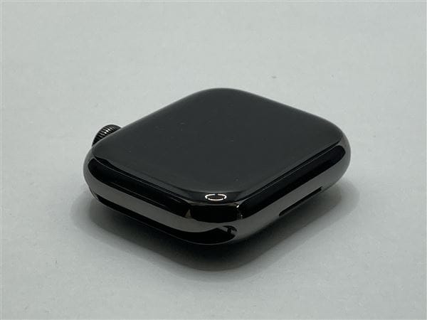 yÁzySۏ؁z Series7[41mm/Z[]XeX Ot@Cg Apple Watch