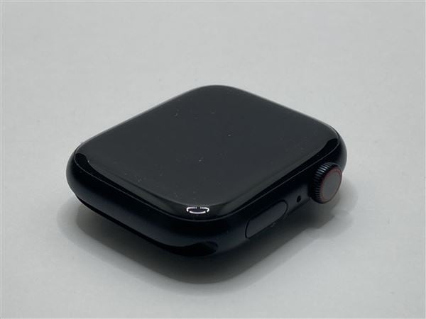 yÁzySۏ؁z Series9[45mm/Z[]A~ ~bhiCg Apple Watch
