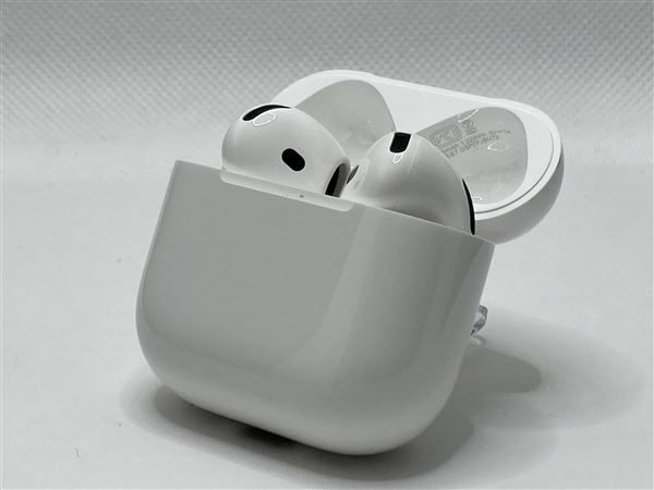 yÁzySۏ؁z AirPods 4 ANeBumCYLZO MXP93