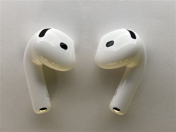 yÁzySۏ؁z AirPods 4 ANeBumCYLZO MXP93