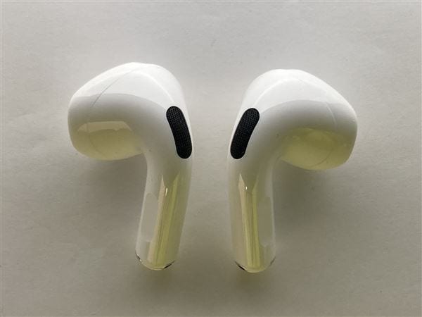 yÁzySۏ؁z AirPods 4 ANeBumCYLZO MXP93