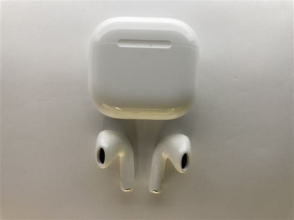 yÁzySۏ؁z AirPods 4 ANeBumCYLZO MXP93