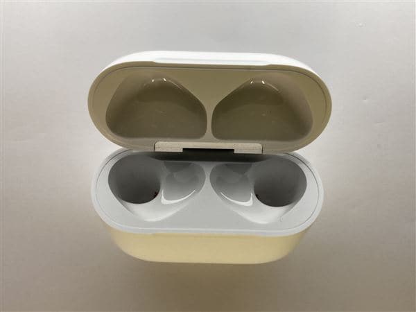 yÁzySۏ؁z AirPods 4 ANeBumCYLZO MXP93