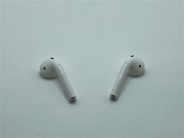 yÁzySۏ؁z AirPods 2 Lightning[d MV7N2