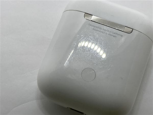 yÁzySۏ؁z AirPods 2 Lightning[d MV7N2