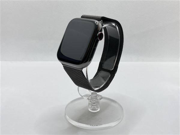 yÁzySۏ؁z Series7[45mm/Z[]XeX eF Apple Watch