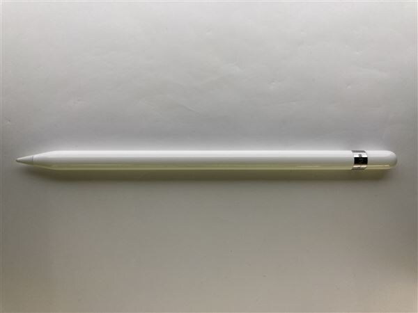 yÁzySۏ؁z Apple Pencil 1
