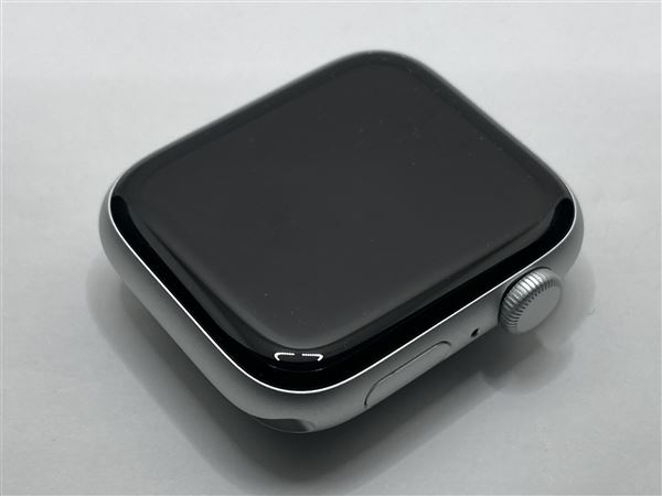 yÁzySۏ؁z SE 2[44mm/GPS]A~ Vo[ Apple Watch