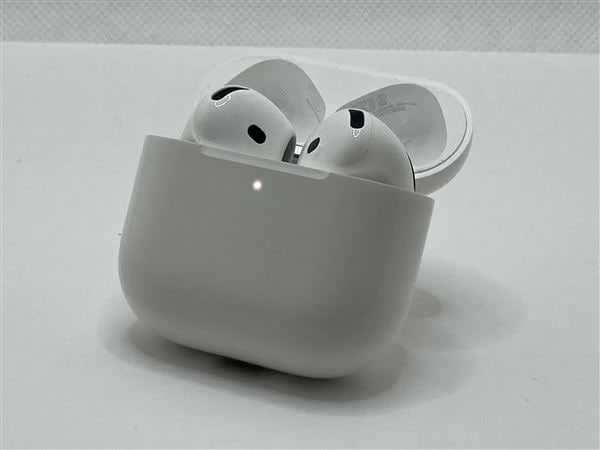 yÁzySۏ؁z AirPods 4 ANeBumCYLZO MXP93
