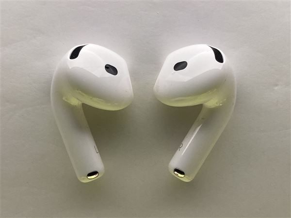 yÁzySۏ؁z AirPods 4 ANeBumCYLZO MXP93