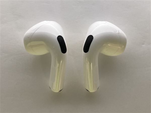 yÁzySۏ؁z AirPods 4 ANeBumCYLZO MXP93
