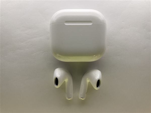 yÁzySۏ؁z AirPods 4 ANeBumCYLZO MXP93