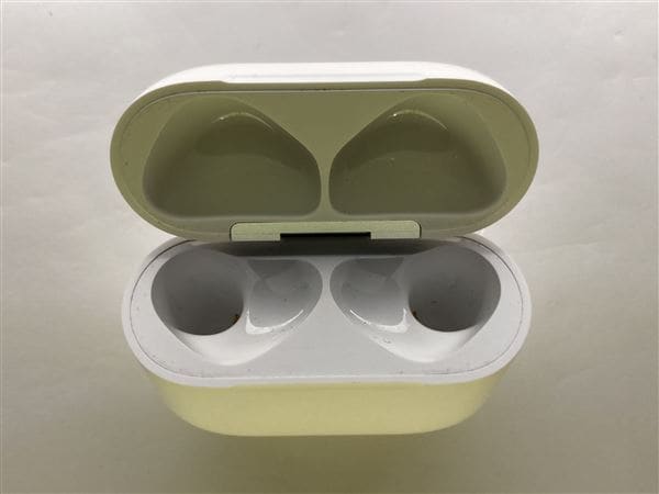 yÁzySۏ؁z AirPods 4 ANeBumCYLZO MXP93