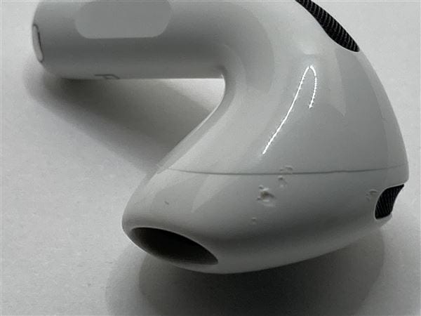 yÁzySۏ؁z AirPods 4 ANeBumCYLZO MXP93