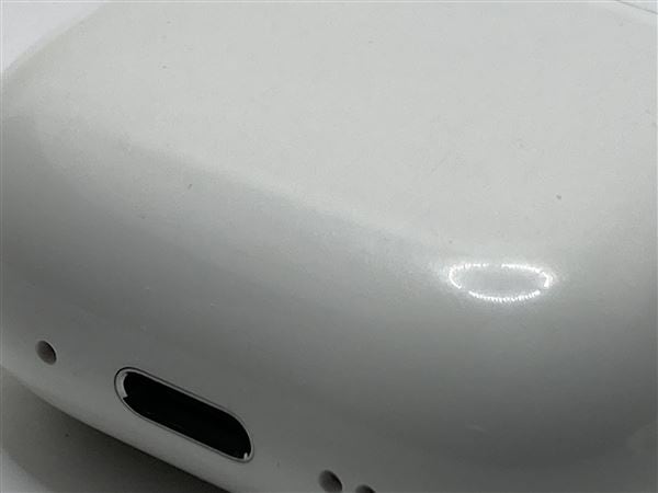 yÁzySۏ؁z AirPods 4 ANeBumCYLZO MXP93
