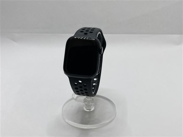 yÁzySۏ؁z Series8[41mm/GPS]A~ eF Apple Watch