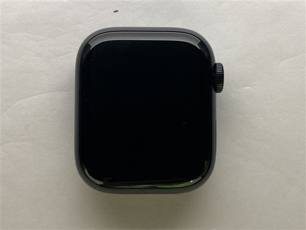 yÁzySۏ؁z Series8[41mm/GPS]A~ eF Apple Watch