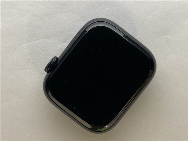 yÁzySۏ؁z Series8[41mm/GPS]A~ eF Apple Watch