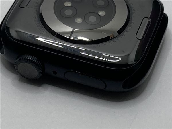 yÁzySۏ؁z Series8[41mm/GPS]A~ eF Apple Watch