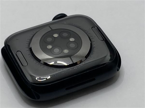 yÁzySۏ؁z Series8[41mm/GPS]A~ eF Apple Watch
