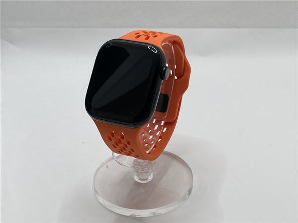 yÁzySۏ؁z Series10[46mm/GPS]A~ WFbgubN Apple Watch