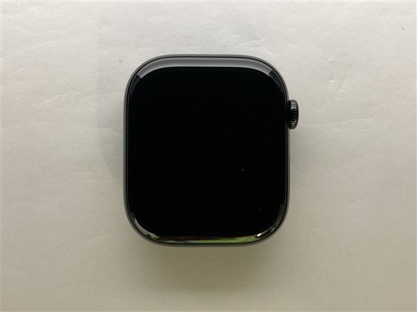 yÁzySۏ؁z Series10[46mm/GPS]A~ WFbgubN Apple Watch