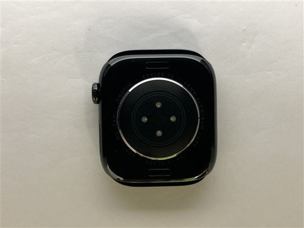 yÁzySۏ؁z Series10[46mm/GPS]A~ WFbgubN Apple Watch